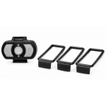 Giro Ethos Handlebar Remote Black 23
